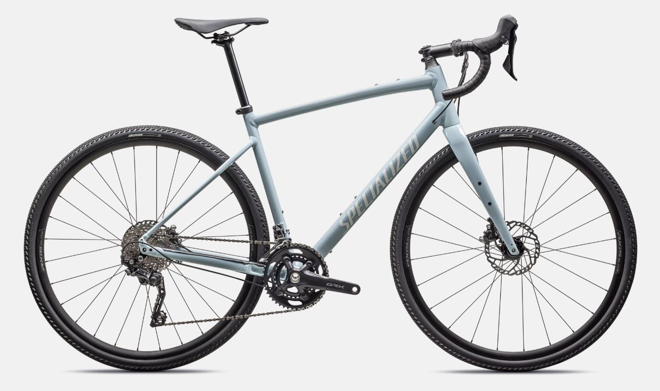 DIVERGE E5 ELITE