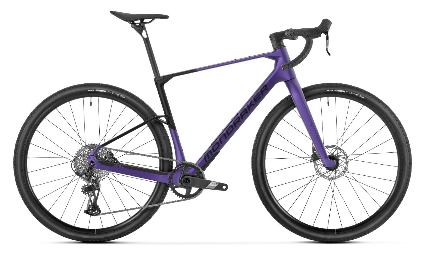ARID CARBON S
