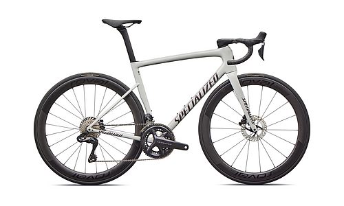 TARMAC SL8 PRO UDI2