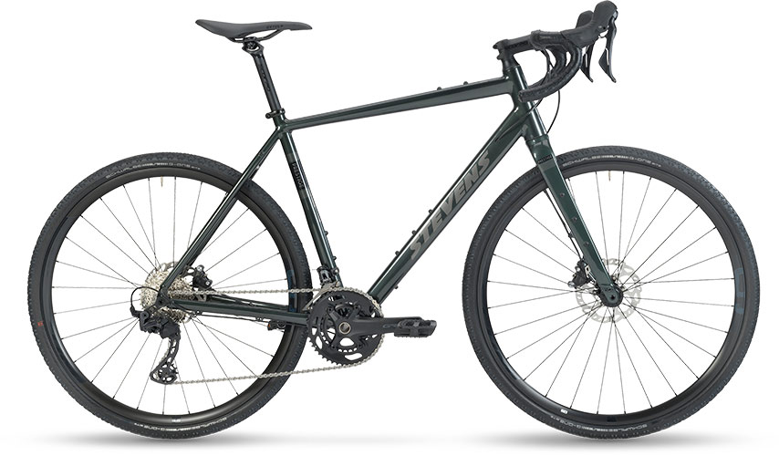 Cross Prestige 24