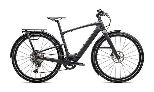 VADO SL 6.0 CARBON EQ 2