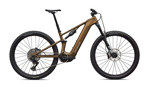 LEVO R COMP