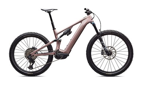 LEVO COMP CARBON G4 NB