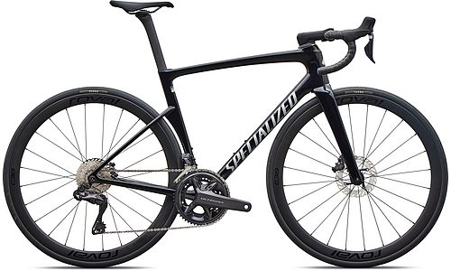 TARMAC SL9 EXPERT DI2