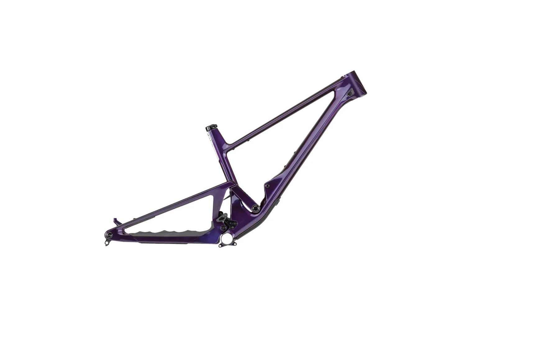 4060 LT | FRAMESET