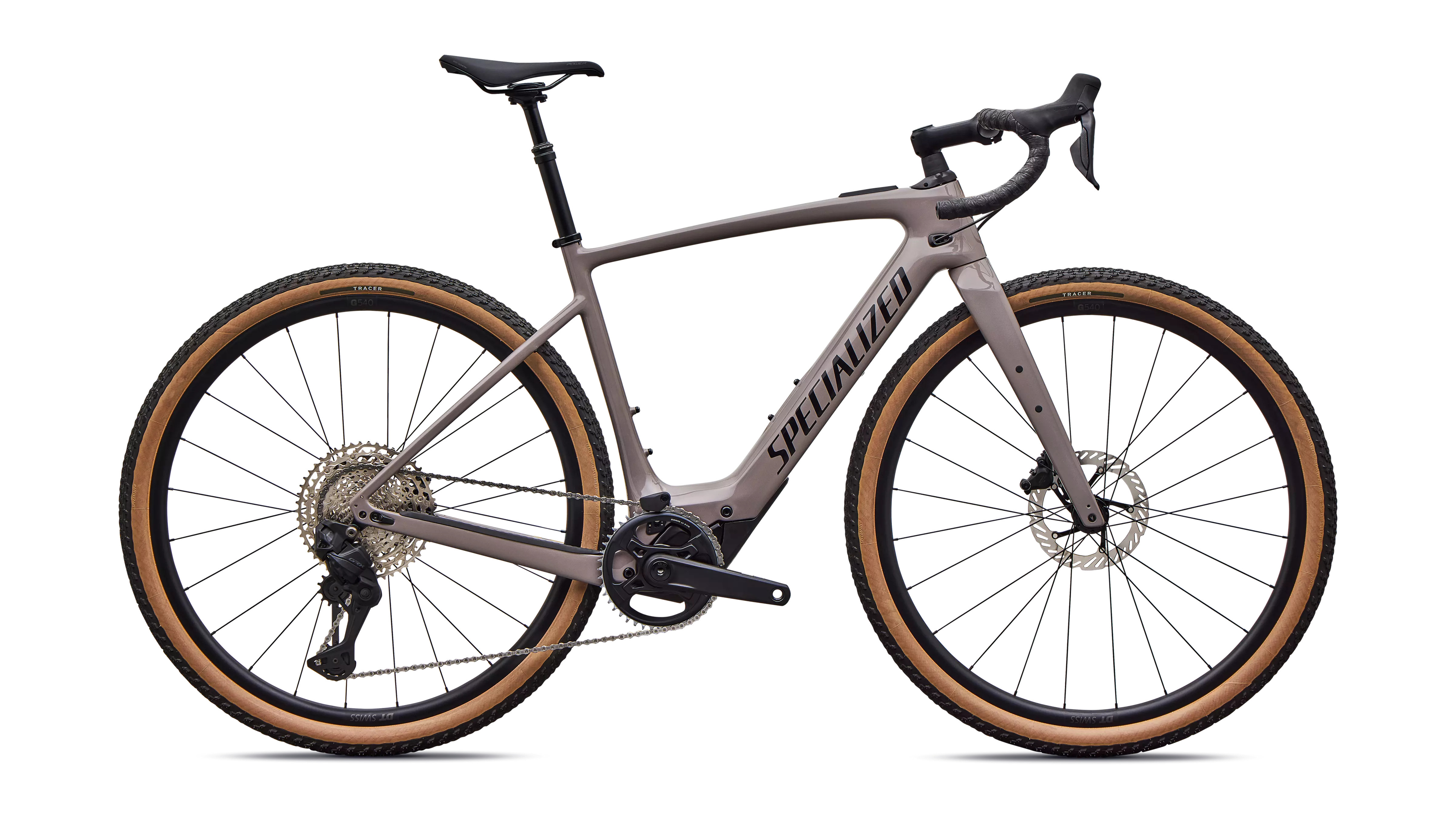CREO SL COMP CARBON