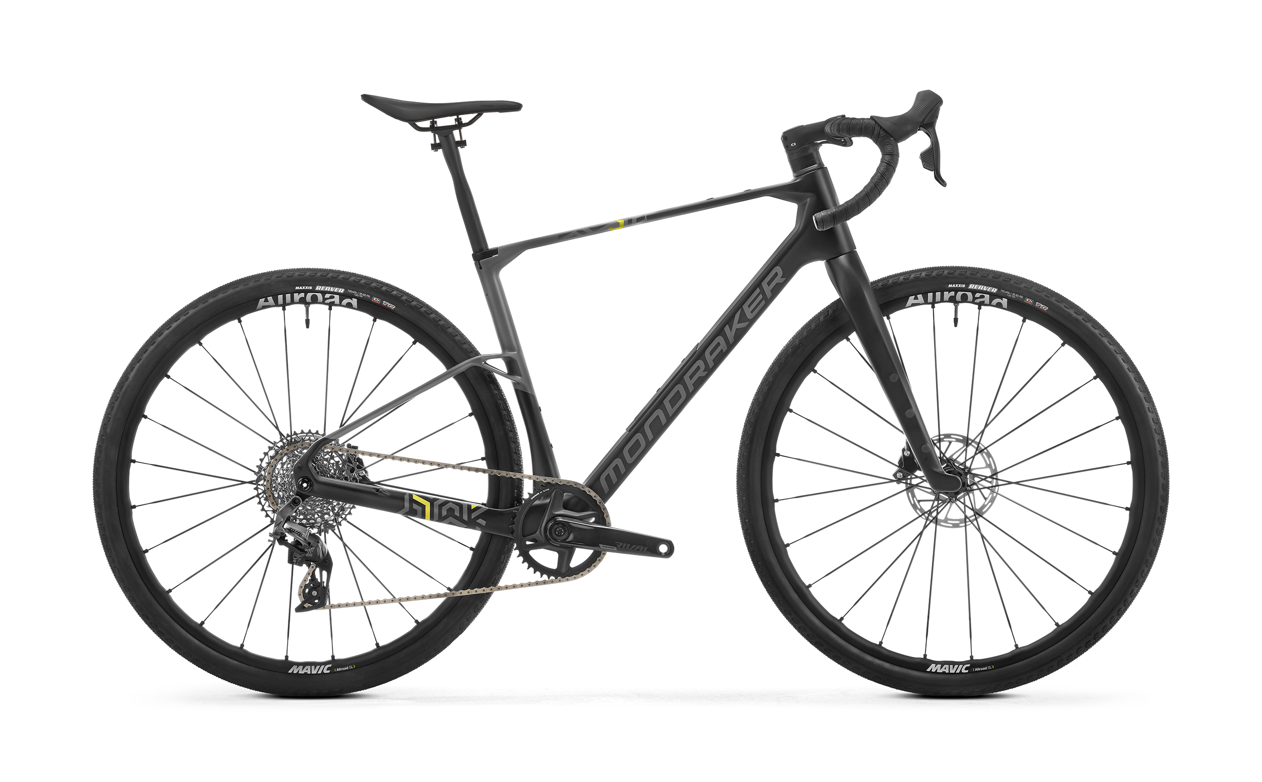 ARID CARBON R