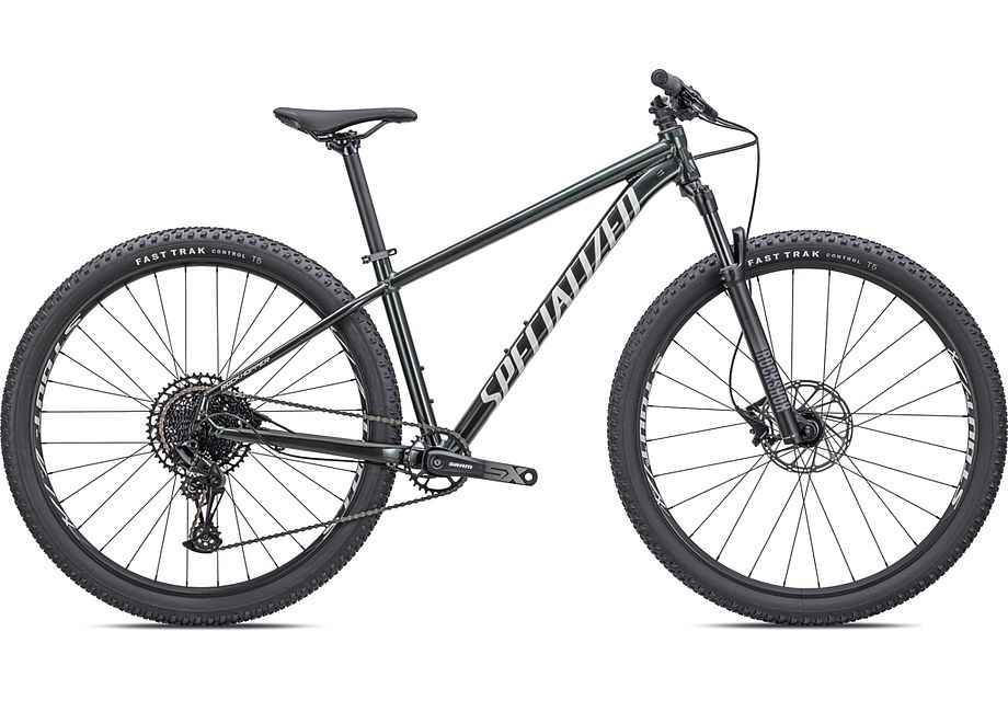 ROCKHOPPER EXPERT 29
