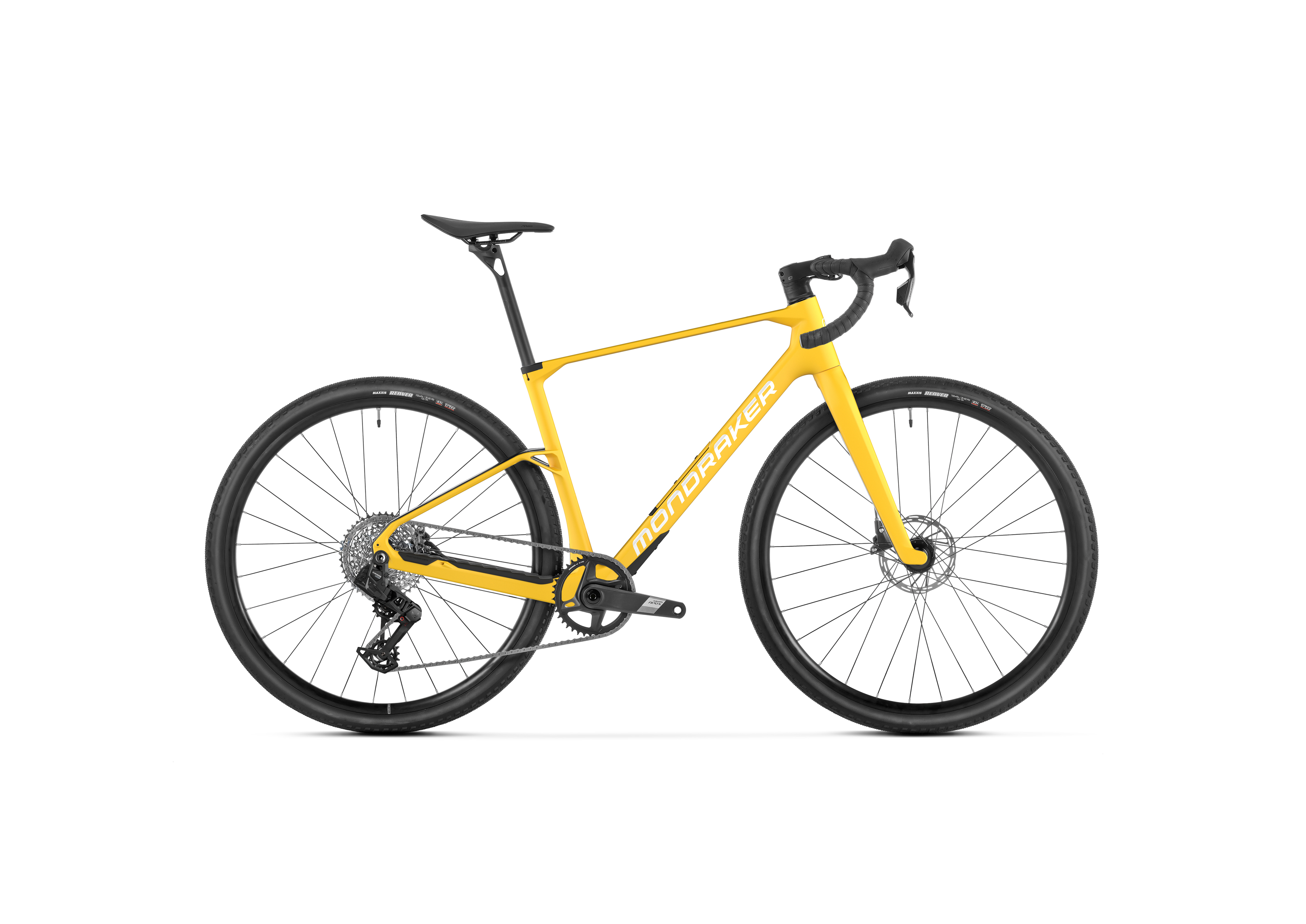 ARID CARBON S AXS