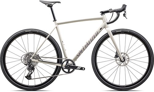CRUX DSW COMP