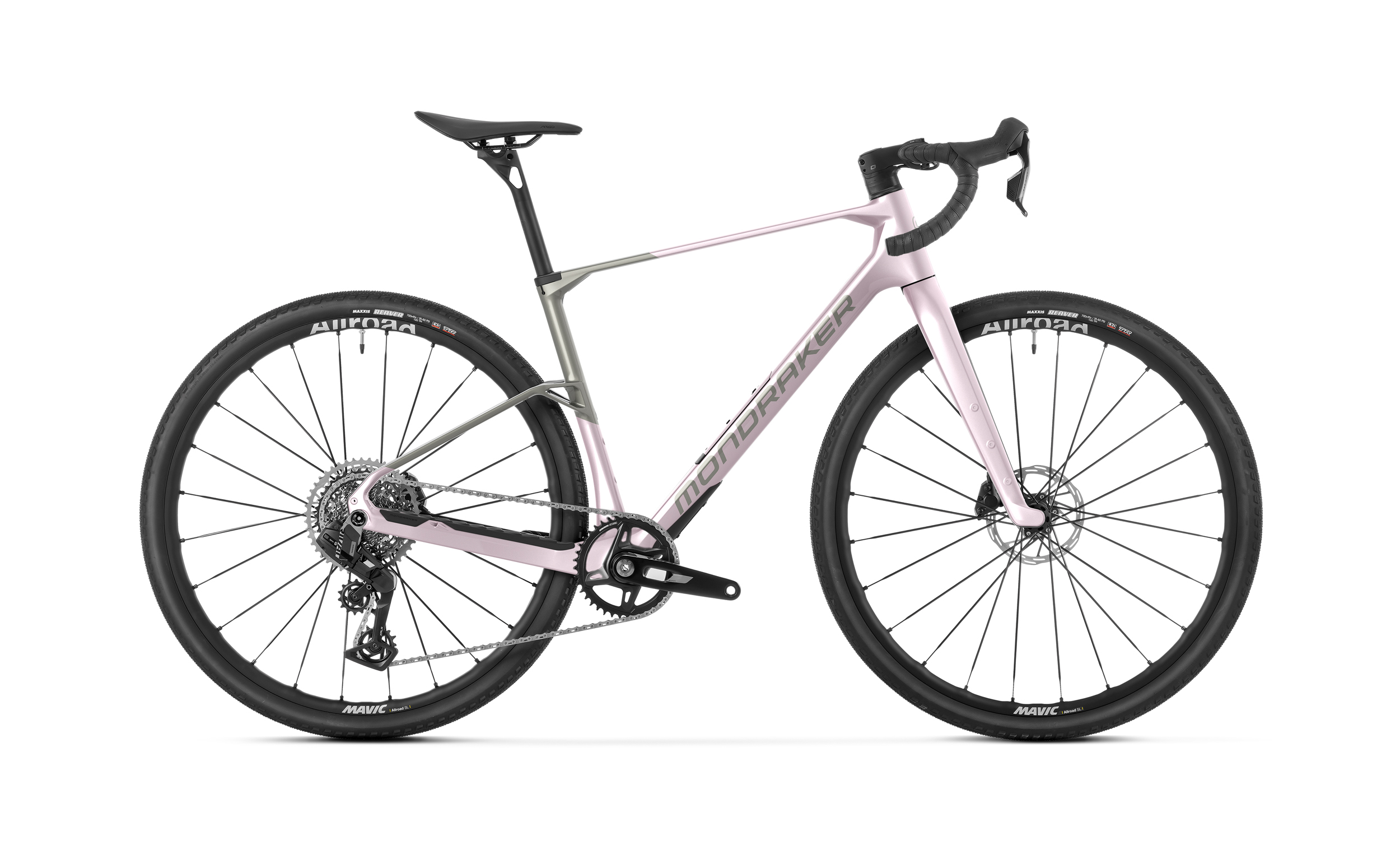 ARID CARBON R