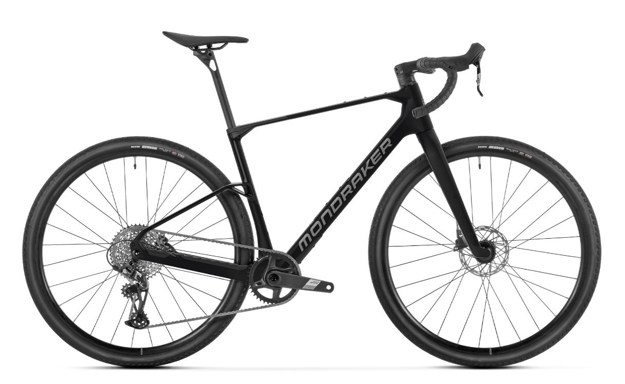 ARID CARBON S