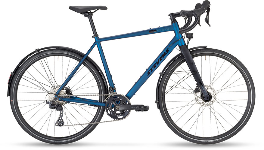 Cross Supreme Pro 24