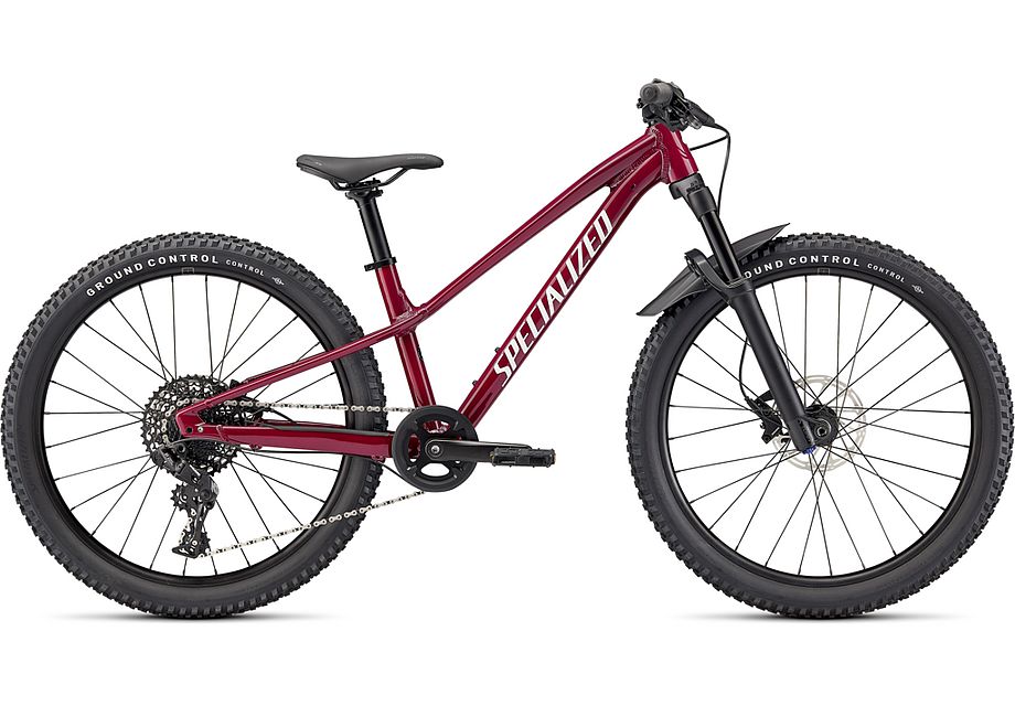 RIPROCK EXPERT 24 INT