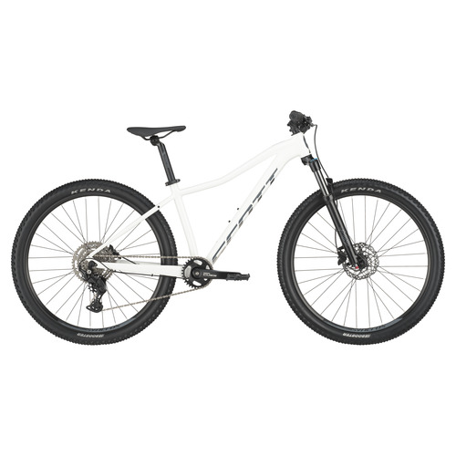 Bike Contessa Active 30