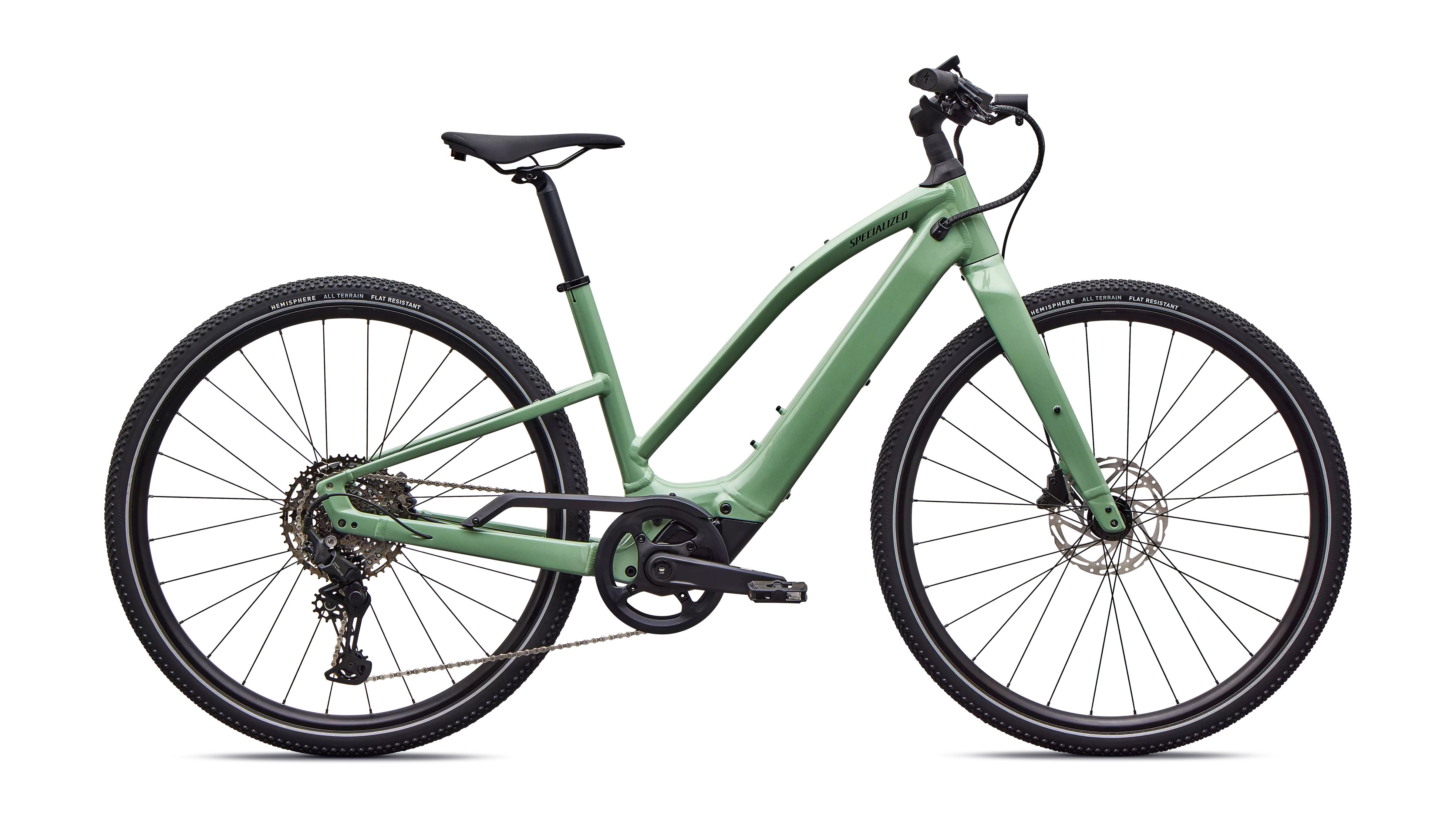 VADO SL 4.0 ST 2