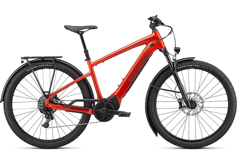TERO 4.0 EQ NB