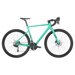 SCO Bike Speedster Gravel 30