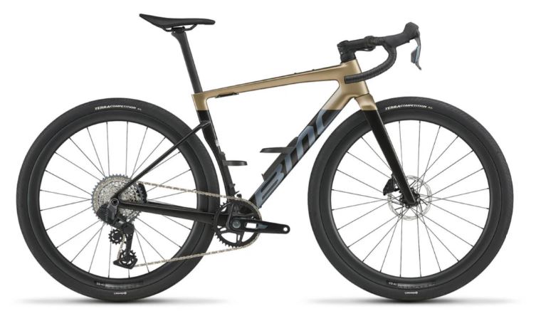 Kaius 01 THREE