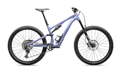 SJ 15 COMP ALLOY