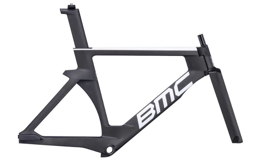 Trackmachine 01 Frameset