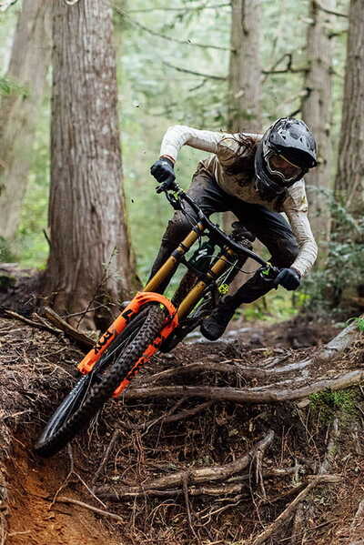 MTB