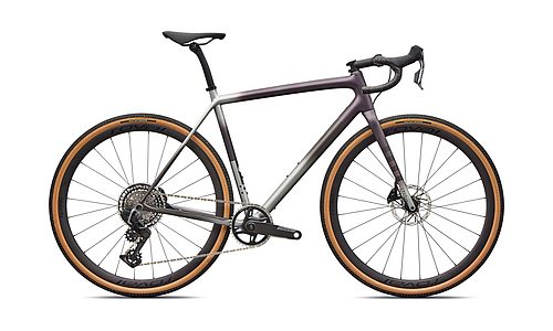 CRUX PRO