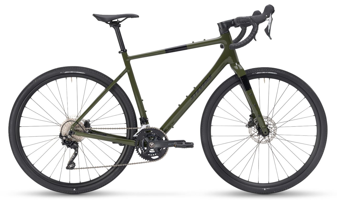Gavere Eco 26