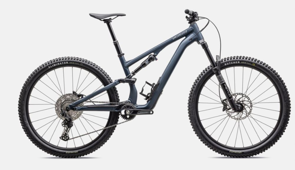 SJ 15 ALLOY