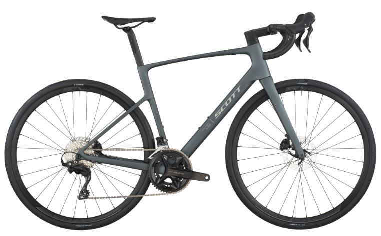 Bike Addict 50