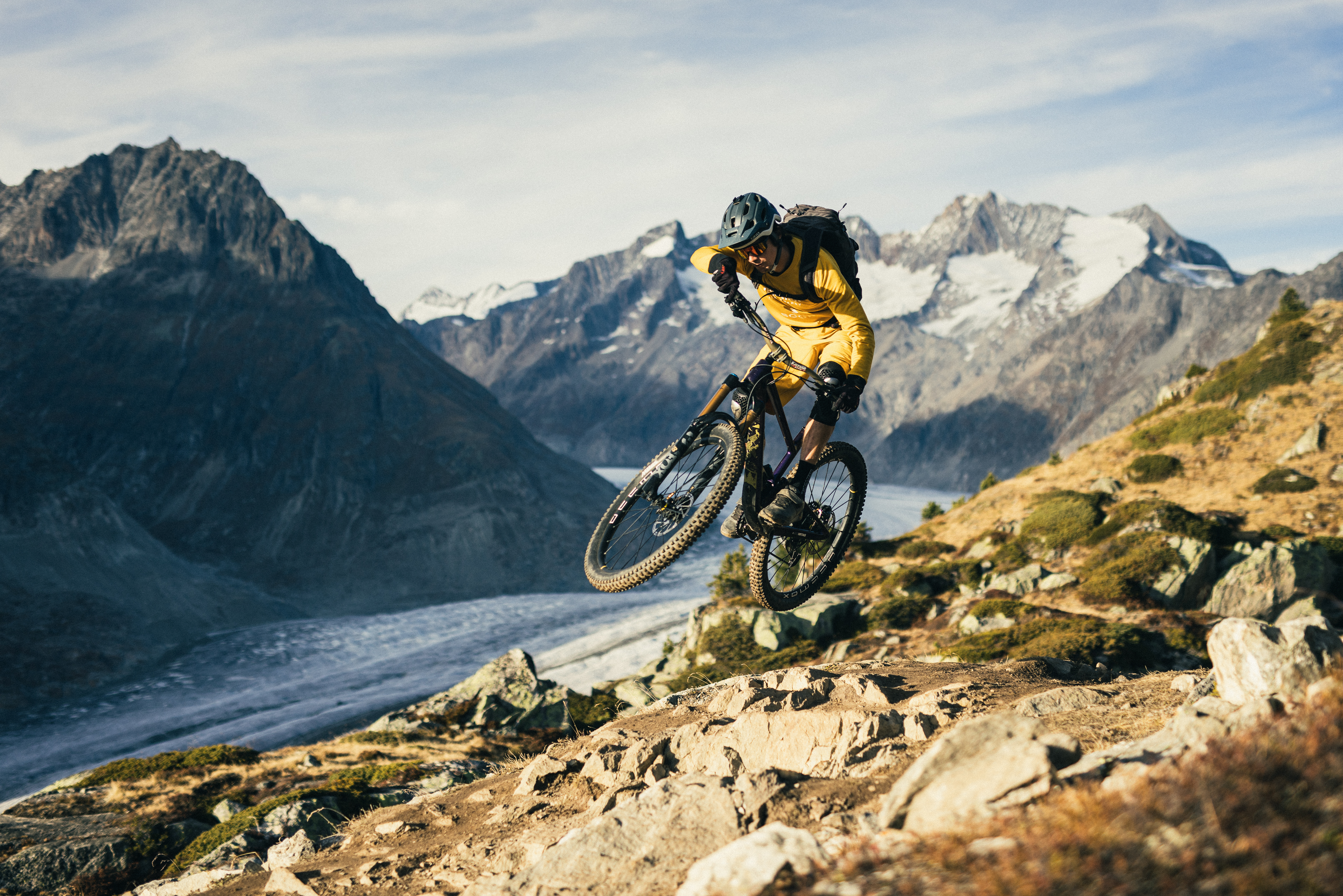 SCOR_Aletschgletscher_LudoMay