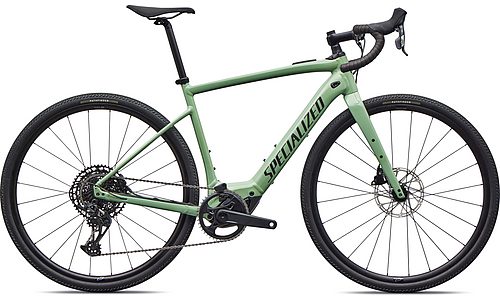 CREO SL E5 COMP