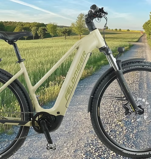 ed1141_f933a42726824b20adbf7c477cf5986e~mv2