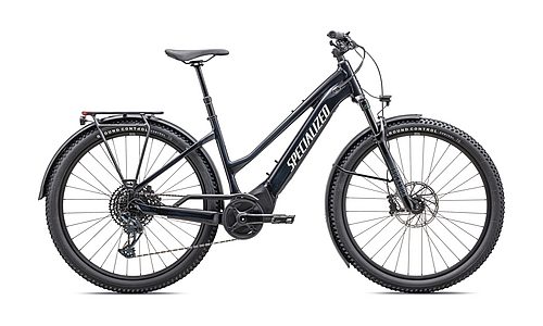 TERO 5.0 ST EQ NB