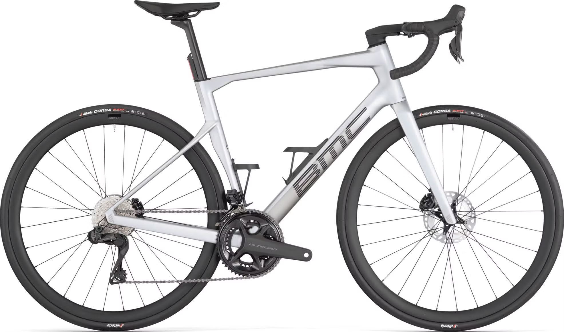 Roadmachine 01 THREE