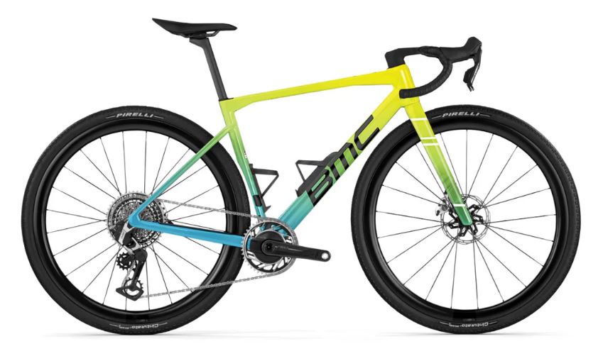 Kaius 01 ONE