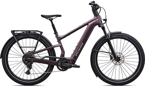 VADO EVO 3 4.0 NB