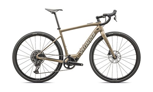 CREO SL E5 COMP
