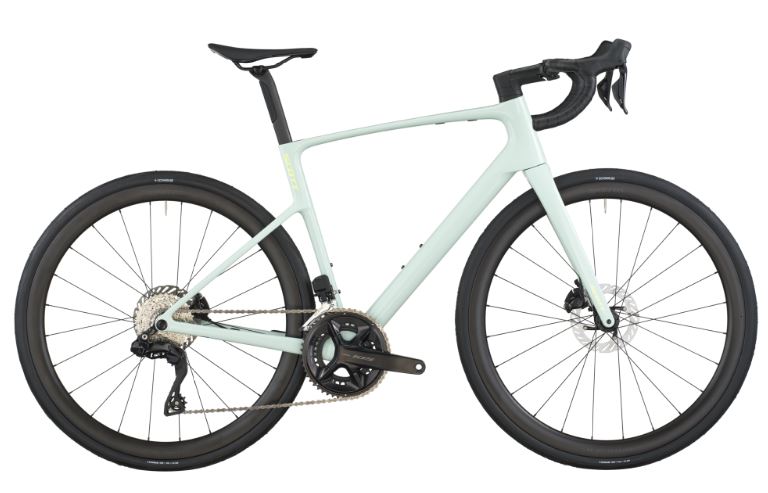 Bike Addict 30