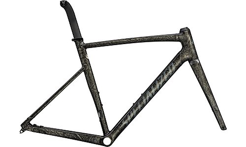 ALLEZ SPRINT FRMSET