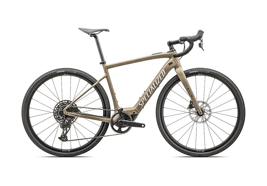 CREO SL E5 COMP