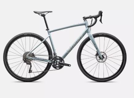 DIVERGE E5 ELITE