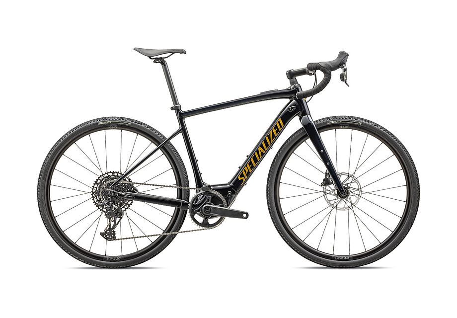 CREO SL E5 COMP