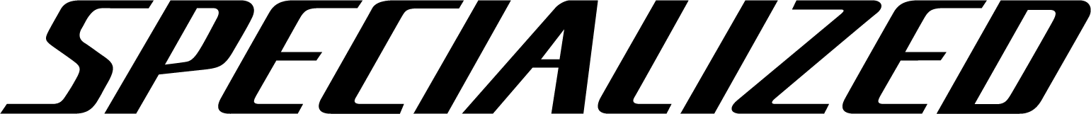 Specialized Logo