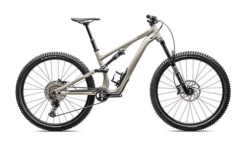 SJ 15 ALLOY