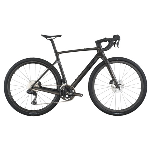 Bike Addict Gravel 15