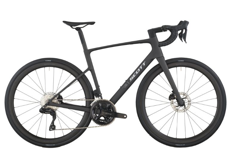 Bike Addict 30