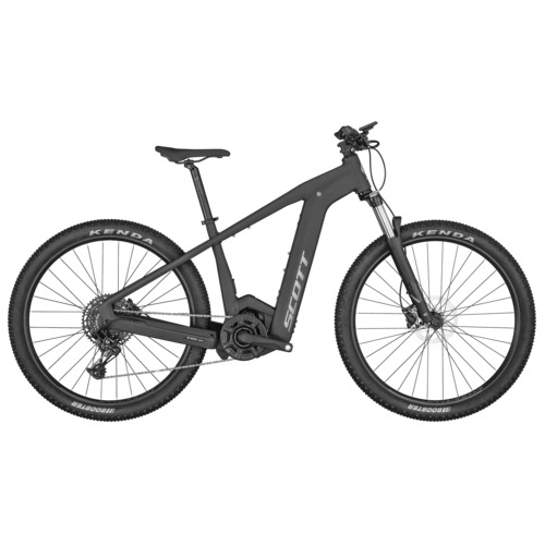 Bike Aspect eRIDE 920