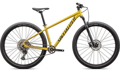 ROCKHOPPER EXPERT 29