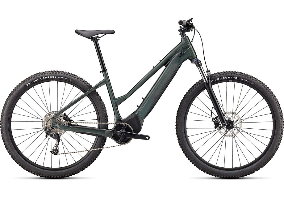 TERO 3.0 ST NB
